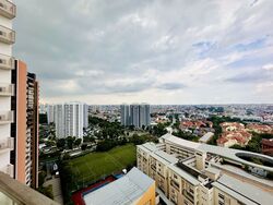 Seaside Residences (D15), Apartment #504625531